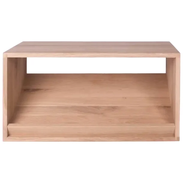 Caverack - HALF ANDINO - 7 flasker - Egetr