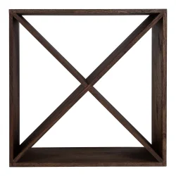 Caverack - ABRA - 40 flasker - Rget egetr