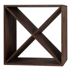 Caverack - ABRA - 40 flasker - Rget egetr