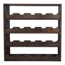 Caverack - Champagne - 20 flasker - Rget egetr