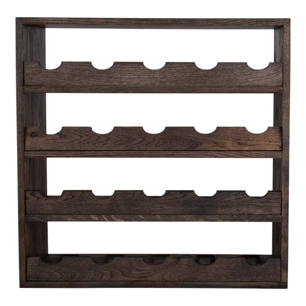 Caverack - Champagne - 20 flasker - Rget egetr