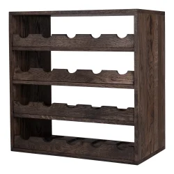 Caverack - Champagne - 20 flasker - Rget egetr