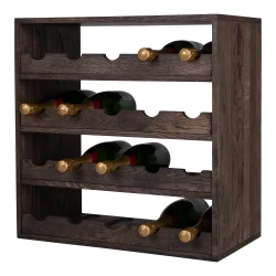 Caverack - Champagne - 20 flasker - Rget egetr