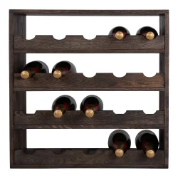 Caverack - Champagne - 20 flasker - Rget egetr