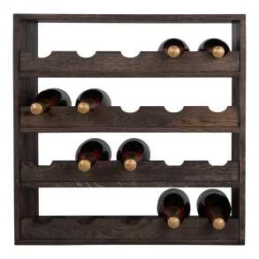 Caverack - Champagne - 20 flasker - Rget egetr