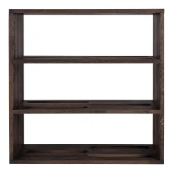 Caverack - Magnum - 9 flasker - Rget egetr