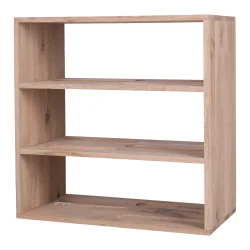 Caverack - Magnum - 9 flasker - Egetr