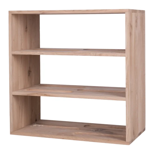 Caverack - Magnum - 9 flasker - Egetr