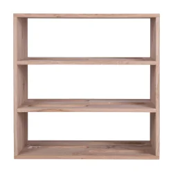 Caverack - Magnum - 9 flasker - Egetr