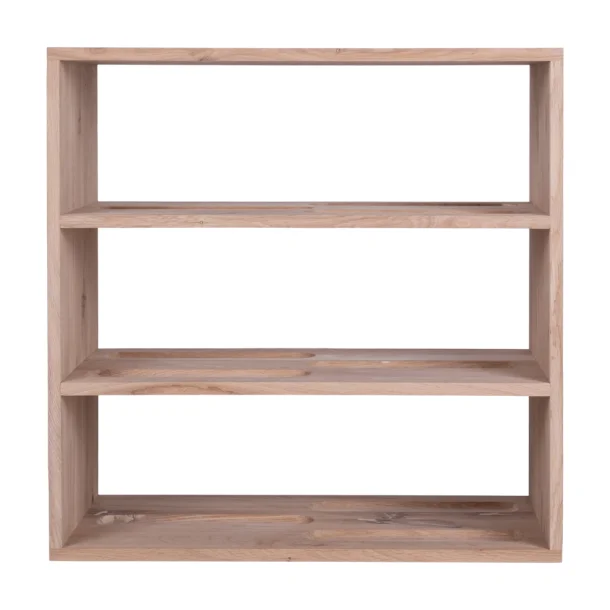 Caverack - Magnum - 9 flasker - Egetr