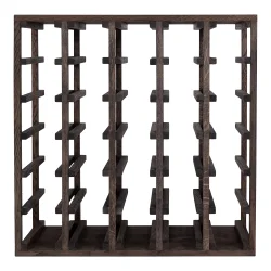 Caverack - ALDA - 30 flasker - Rget egetr