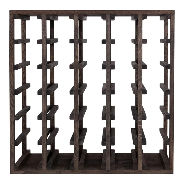 Caverack - ALDA - 30 flasker - Rget egetr