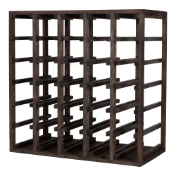 Caverack - ALDA - 30 flasker - Rget egetr