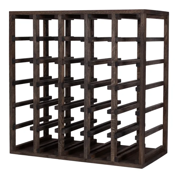 Caverack - ALDA - 30 flasker - Rget egetr