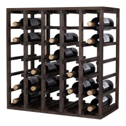 Caverack - ALDA - 30 flasker - Rget egetr