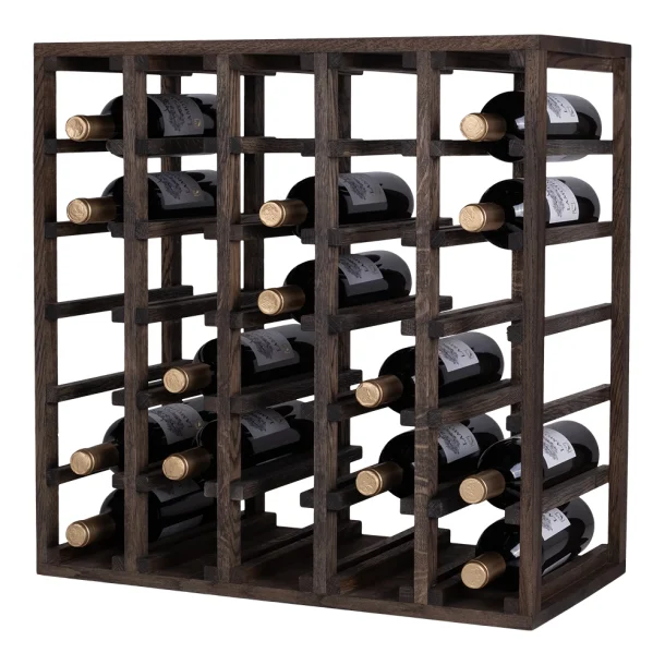 Caverack - ALDA - 30 flasker - Rget egetr