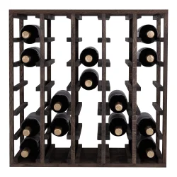 Caverack - ALDA - 30 flasker - Rget egetr