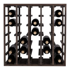 Caverack - ALDA - 30 flasker - Rget egetr