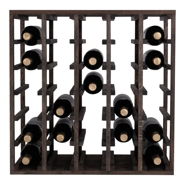 Caverack - ALDA - 30 flasker - Rget egetr