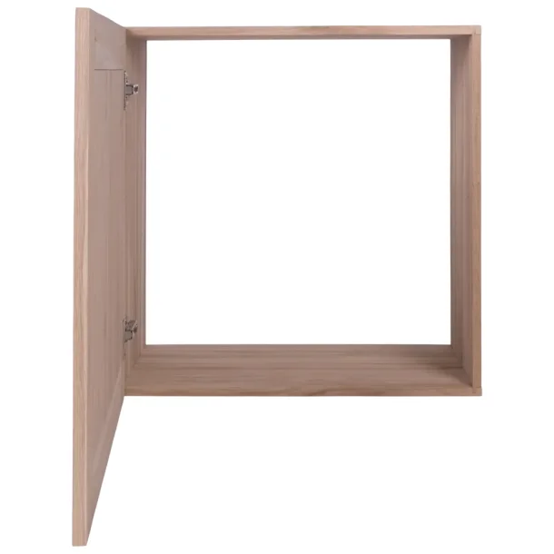 Caverack - Lge - Egetr