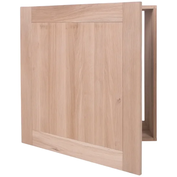 Caverack - Lge - Egetr