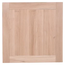 Caverack - Lge - Egetr