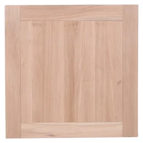 Caverack - Lge - Egetr