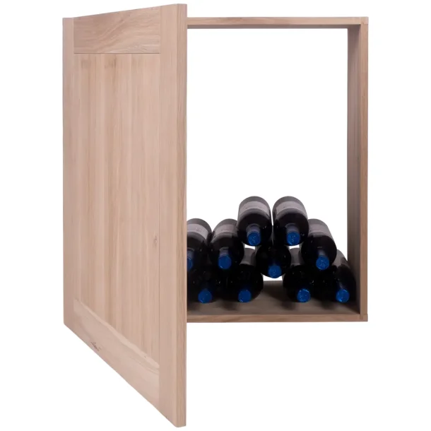 Caverack - Lge - Egetr