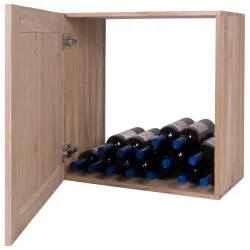 Caverack - Lge - Egetr