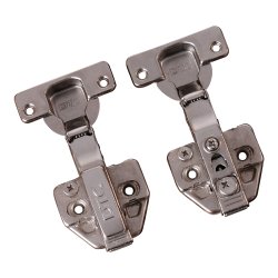 Caverack - Lge - Egetr