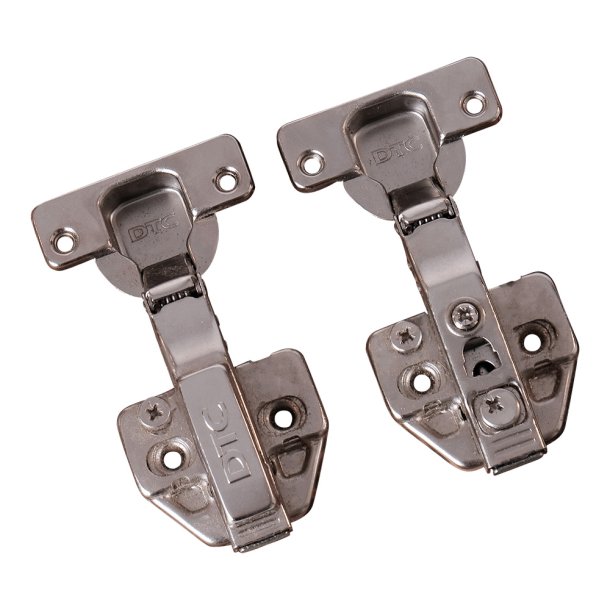 Caverack - Lge - Egetr