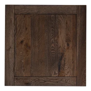 Caverack - Lge - Rget egetr