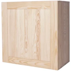 Caverack - Lge - Fyrretr