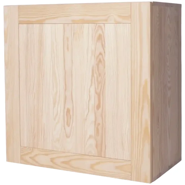 Caverack - Lge - Fyrretr