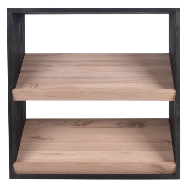 Caverack - ANDINO DISPLAY - 14 flasker - Egetr og sort