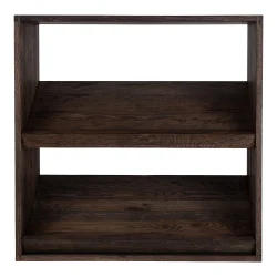 Caverack - ANDINO DISPLAY - 14 flasker - Rget egetr