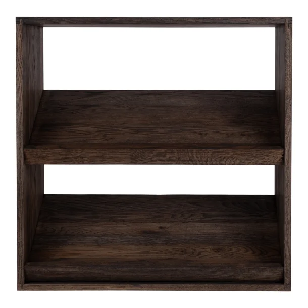 Caverack - ANDINO DISPLAY - 14 flasker - Rget egetr