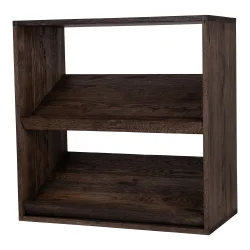 Caverack - ANDINO DISPLAY - 14 flasker - Rget egetr