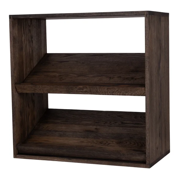 Caverack - ANDINO DISPLAY - 14 flasker - Rget egetr