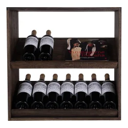 Caverack - ANDINO DISPLAY - 14 flasker - Rget egetr