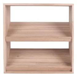 Caverack - ANDINO DISPLAY - 14 flasker - Egetr