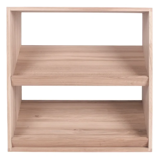 Caverack - ANDINO DISPLAY - 14 flasker - Egetr