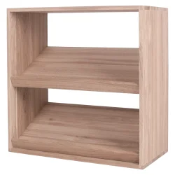 Caverack - ANDINO DISPLAY - 14 flasker - Egetr