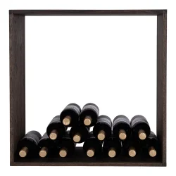 Caverack - ENZO ramme - Rget egetr