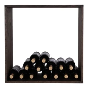 Caverack - ENZO ramme - Rget egetr