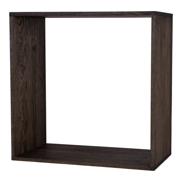 Caverack - ENZO ramme - Rget egetr