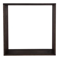 Caverack - ENZO ramme - Rget egetr