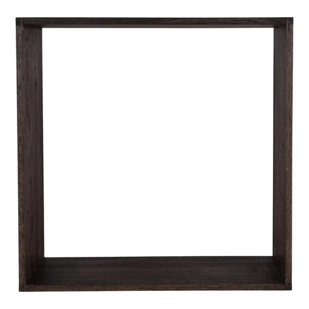 Caverack - ENZO ramme - Rget egetr