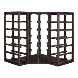 Caverack - Hjrne - 24 flasker - Rget egetr