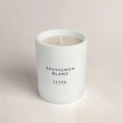 Duftlys - Sauvignon Blanc